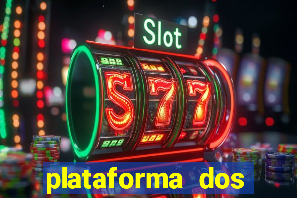 plataforma dos artistas jogo